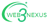 Web3nexus Logotype