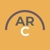 Amil Reddy Consulting Logotype