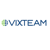 Vixteam Consultoria e Sistemas SA Logotype