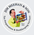 Jim Meehan & Son Tax & Bookkeeping Services Logotype