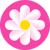daisyBill Logotype