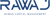 Rawaj-HCM Logotype