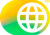 Superdigital Logotype