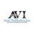 Asset Verification, Inc Logotype