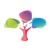 Tembusu Events and Communications Pte Ltd Logotype