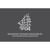 Ironside Human Resources Logotype
