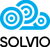 Solvio Logotype