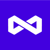 Infinniti Logotype
