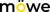 Möwe Studio Logotype