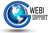 Global Webi IT Solutions Logotype