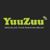 Yuuzuu Logotype