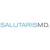 Salutaris Medical Devices, Inc. Logotype