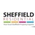 Sheffield Residential Logotype