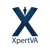 XpertVA Logotype