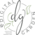 The Digital Garden Logotype