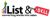 List & Sell GmbH Logotype