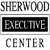 Sherwood Executive Center Logotype