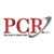 PCR Staffing Logotype