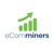 eComminers Logotype