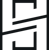 Storyhorse Logotype