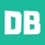 Data Breeze Logotype