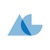 Ankeny Glass Logotype