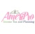 AmeriPro Income Tax & Planning, LLC Logotype
