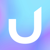 TrustUs Logotype