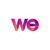 we caboodle Logotype