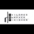 Tailored Surface Finishes Logotype
