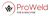 ProWeld Fab and Machine, LLC Logotype
