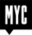 Making You Content (part of Embryo Digital Ltd) Logotype