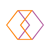Getlead Logotype