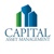 Capital Asset Management LLC Logotype