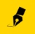 Ink studio Logotype