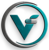 Vedikar Software Pvt Ltd Logotype