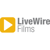 LiveWire Films Logotype