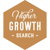 Higher Growth Search Logotype