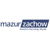 Mazur Zachow Inc Logotype