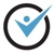 VILLAM Translation Services Logotype