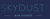 SKYDUST Logotype