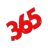 Events365days Logotype