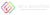 Ink & algorithm Logotype