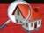 Alabama Building Inspection Services, LLC Logotype