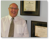 JP's Accounting & Tax Services Logotype
