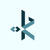 KMZee Technology Logotype