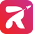 RocketAMS Logotype