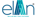 Elan The Emperor 106 Logotype