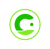 SilvaCreate Digital Agency Logotype