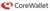 Trimplement GmbH Logotype